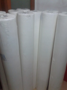 jual kain spunbond