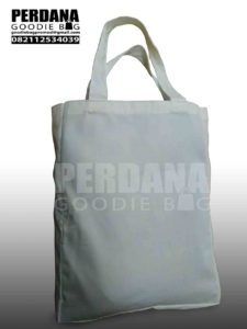 tas blacu polos desain custom perdana goodie bag