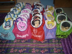 goodie bag murah goodie bag murah