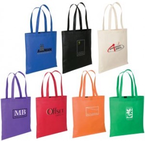 goodie bag promosi