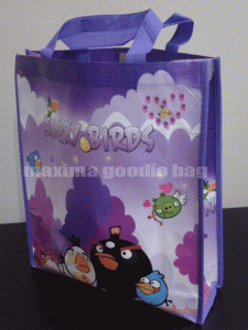 Goodie-bag-ultah-angry-bird-besar-B002
