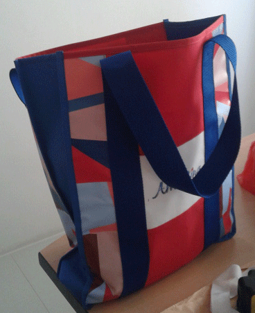 contoh-goodie-bag-ripstop-+digital contoh-goodie-bag-ripstop-+digital