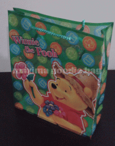 goodie-bag-ultah-plastik-pooh-PAB005