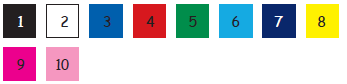 pilihan-warna