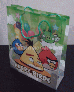 tas souvenir ulang tahun anak murah