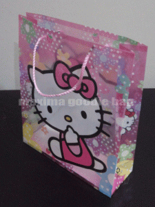 tas untuk ulang tahun anak dengan model bergambar tas untuk ulang tahun anak dengan model bergambar