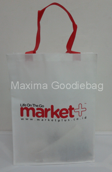 Goodie-bag-maxima-market-w