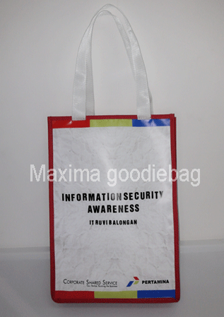 goodie-bag-digital-print-pertamina2