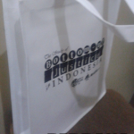 goodie-bag-universitas-indonesia
