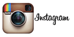instagram goodiebag promosi