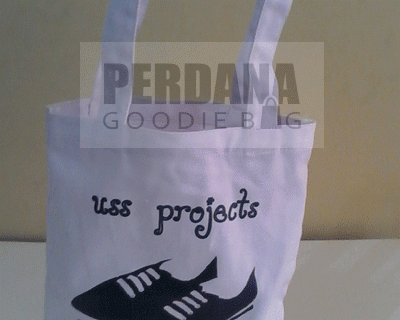 tas-kanvas-produk-sepatu-perdana