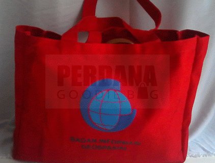 tas-kanvas-sablon-seminar-perdana