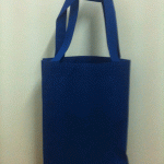 tas-spunbond-polos-biru