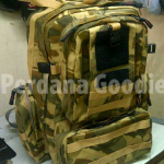 buat-tas-ransel