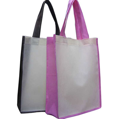 Tas Spunbond Tas Spunbond