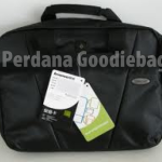 grosir-tas-laptop