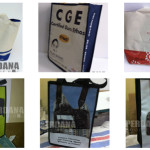 tas promosi dari pabrik goodie bag jakarta