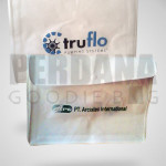 tas promosi Spunbond - Truflo