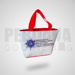 tas souvenir flexi jerman - Rosario