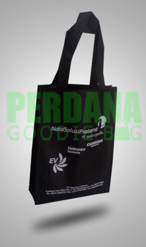 Supplier Goodie Bag 3000+ List Suplier