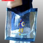 Goodie Bag Mika Custom Di Bintaro By Perdana