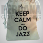 pouch-serut-bahan-drill