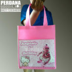 tas-souvenir-ultah-anak-spunbond
