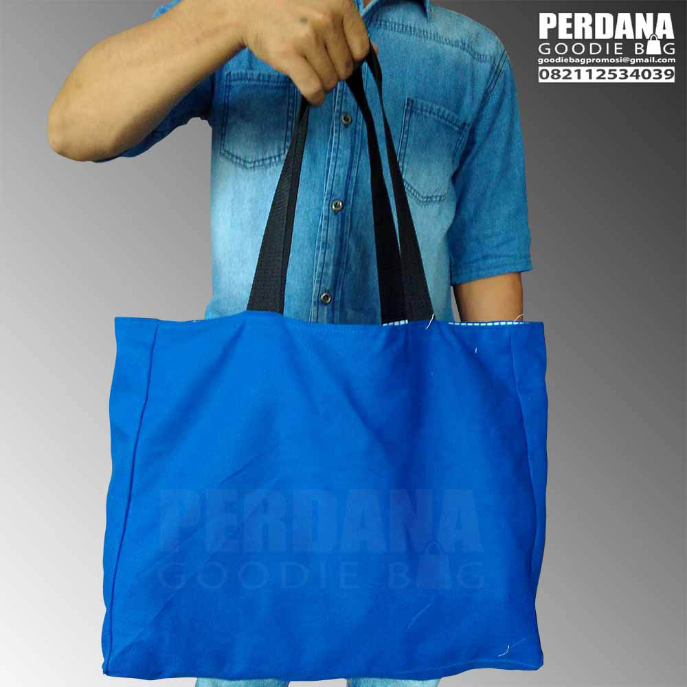 Goodie Bag Tahun Baru Yang Memiliki Banyak Manfaatkan Perdana Goodie bag