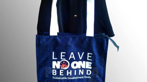 Tips Mendapatkan Harga Tas Kanvas Murah Berkualitas