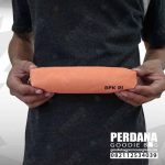 contoh tas promosi model tempat pensil