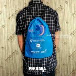 Gambar Goodie Bag Bahan Anti Air Kirim Ke RSAB Harapan Kita Slipi Jakarta Barat