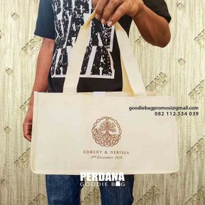 105+ Portofolio Tas Goodie Bag Setiabudi Jakarta Selatan