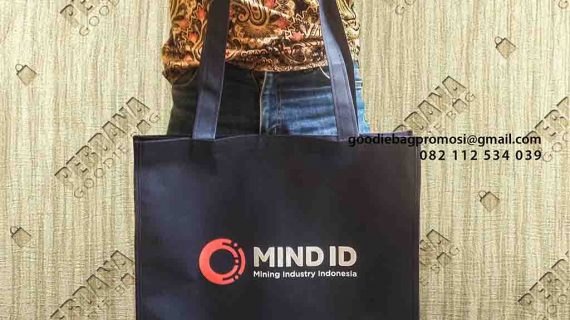 100+ Contoh Goodie Bag Cilandak Jakarta Paling Murah
