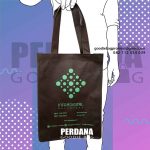 39+ Portofolio Goodie Bag Kebayoran Baru Jakarta Selatan