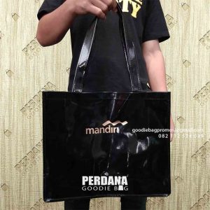 Tas Goodie Bag Larangan Tangerang id7645P