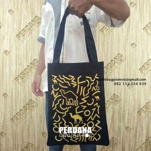44+ Portofolio Goodie Bag Medan Satria Bekasi